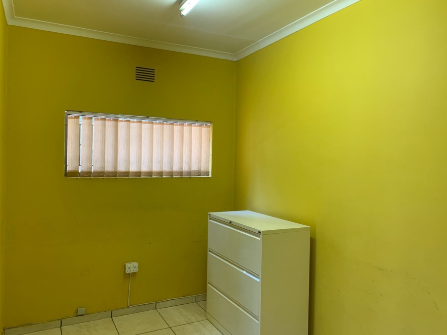 0 Bedroom Property for Sale in Rustenburg Central North West